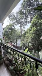 Tanglin Park (D10), Condominium #542593491
